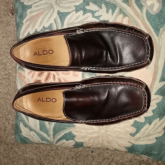 Sale Frim Real Comfortable Mens Shoes 
